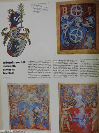 Művészet 1975. január-december