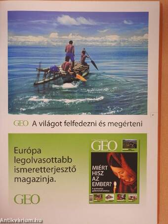 2008 Nagy Média Könyv