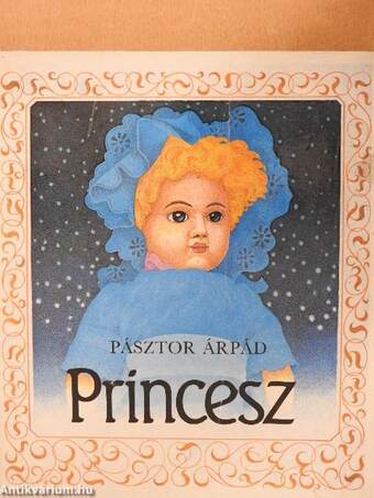 Princesz