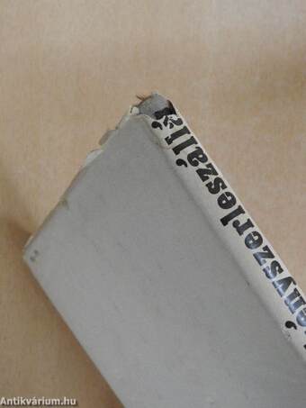 Kényszerleszállás