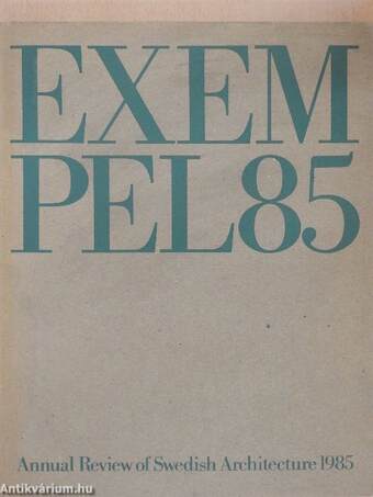 Exempel 85