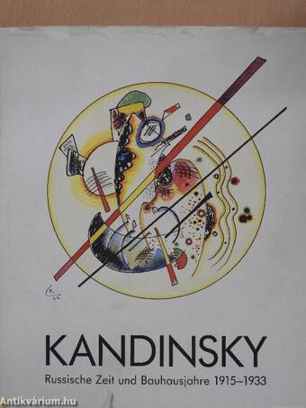 Kandinsky