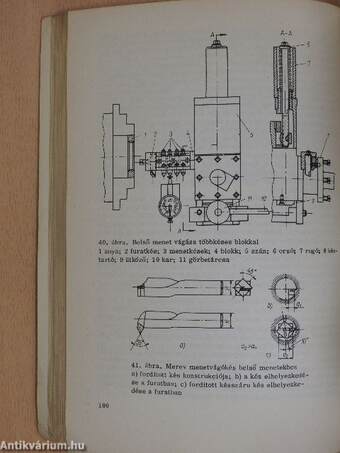 Mechanikai rendszerek megbízhatósága