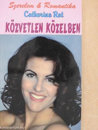 Közvetlen közelben