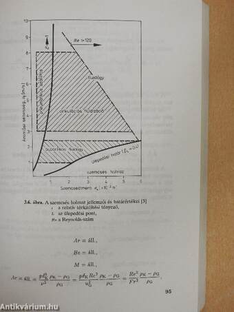 Új technológiák az energetikában