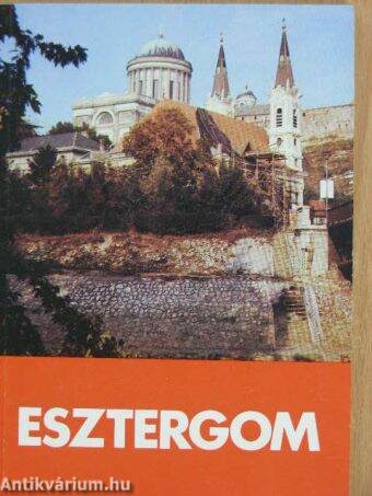 Esztergom