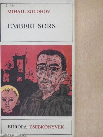 Emberi sors