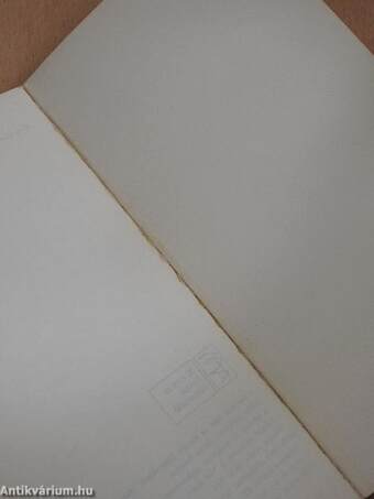 A láthatatlan expressz