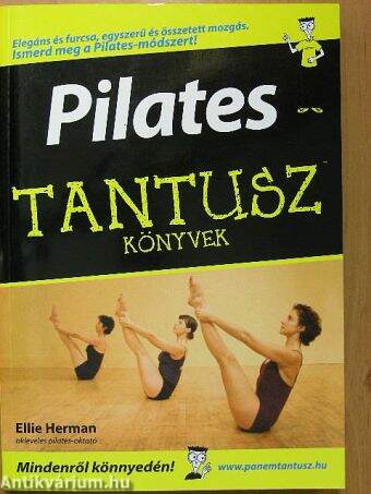 Pilates