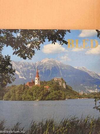 Bled