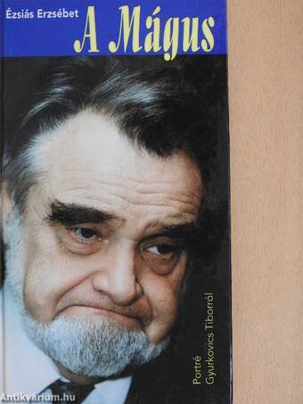 A Mágus
