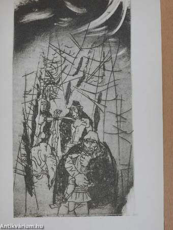 Kárpáti rapszódia