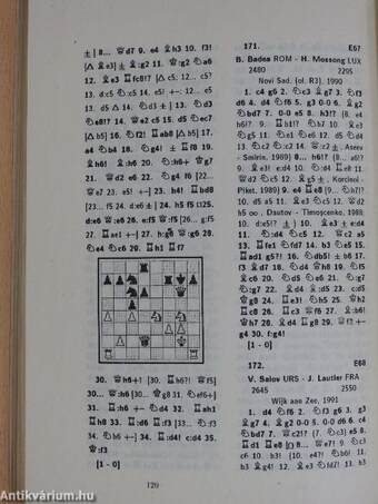 Supliment Arhisah 1.