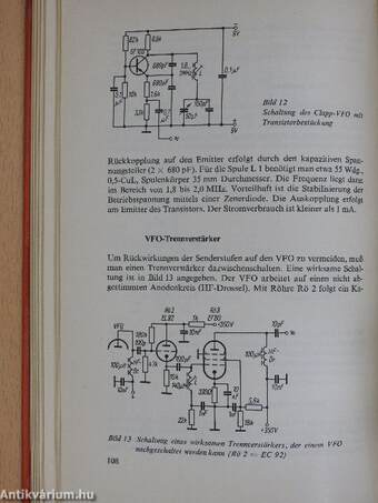 Elektronisches Jahrbuch für den Funkamateur 1966