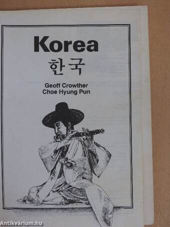 Korea