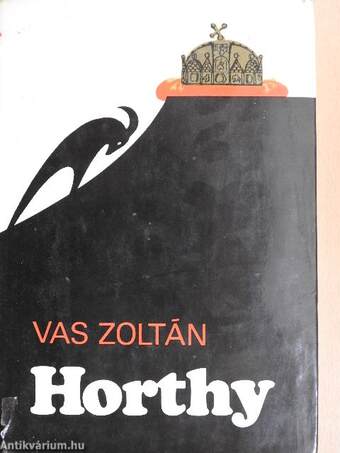 Horthy