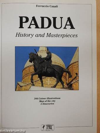 Padua