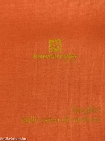 L'argilla: dalla cava al mattone