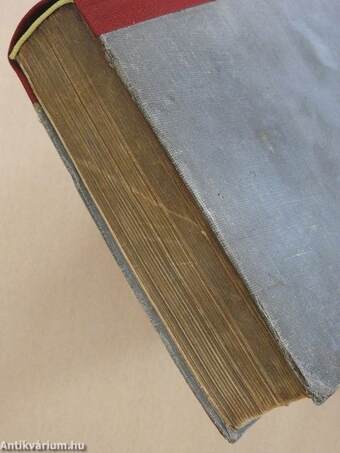 József Attila élete