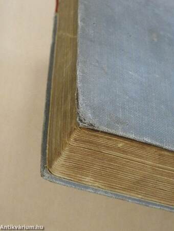 József Attila élete