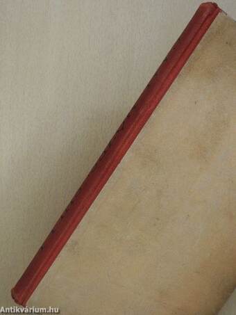 Suli viselt dolgai a polgári iskoláig