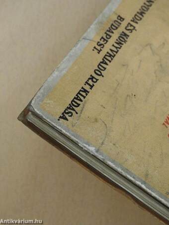 Suli viselt dolgai a polgári iskoláig