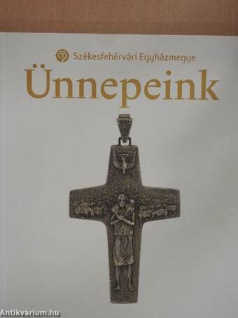 Ünnepeink