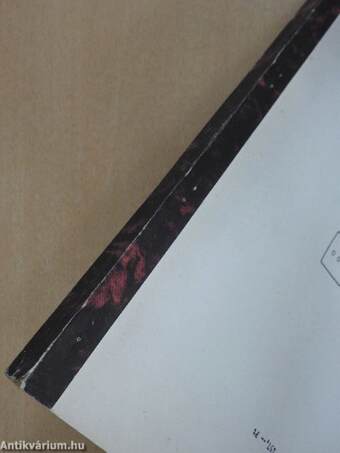 Politikaelméleti alapismeretek