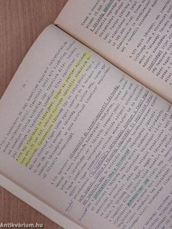 Vállalati gazdaságtan