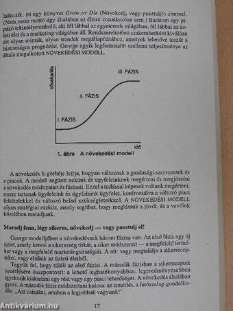 Változtasd meg a játszmát!