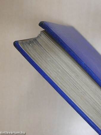 Juhász Gyula összes versei