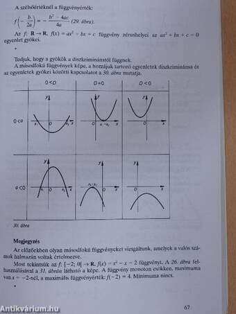 Matematika 10.