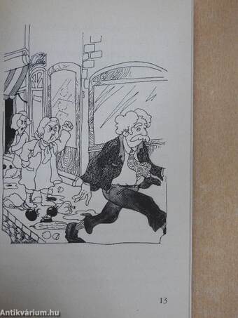 Cam Jansen és az ellopott gyémántok rejtélye