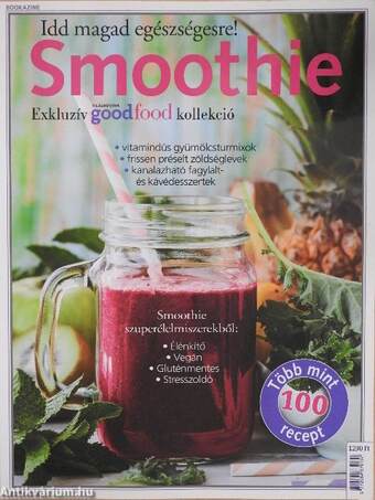 Smoothie