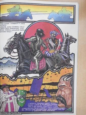 Kisdobos 1980. május