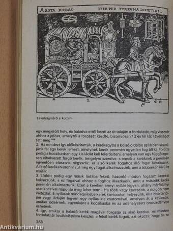 Tíz könyv az építészetről