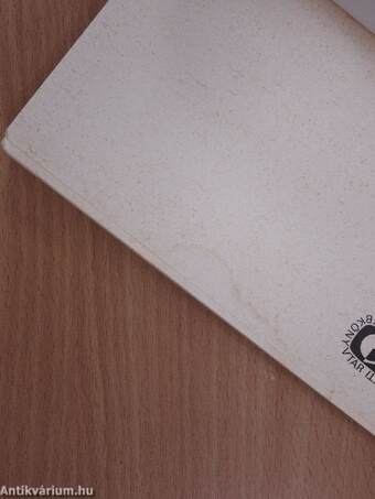 Tíz könyv az építészetről