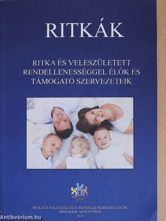 Ritkák