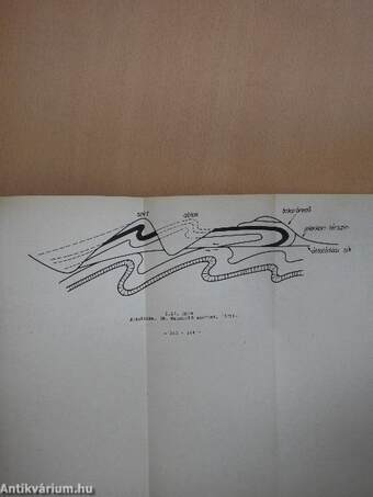 Általános és szerkezeti földtan