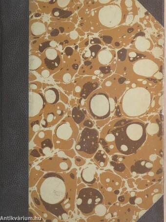 Fekete gyémántok I-II.