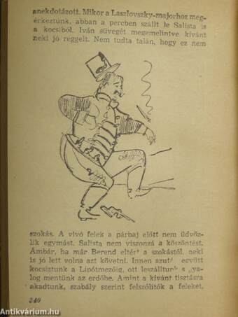 Fekete gyémántok I-II.