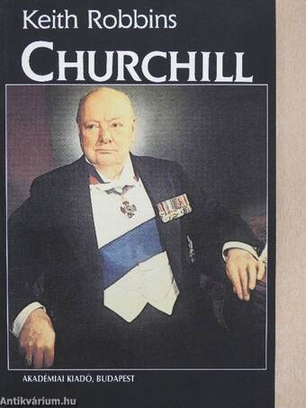 Churchill