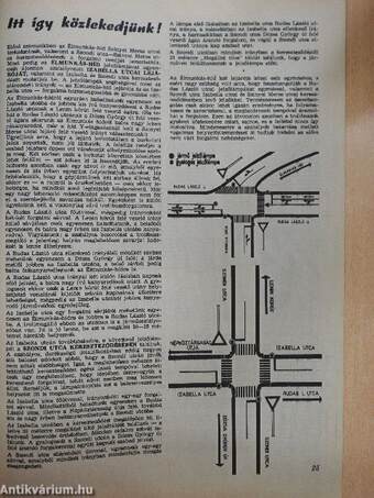 Autó-motor 1974. január 21.