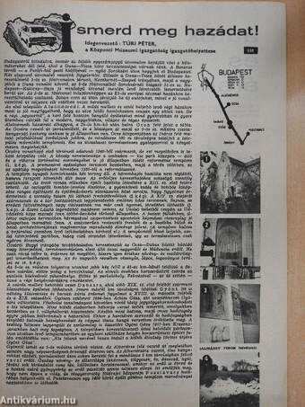 Autó-motor 1974. november 21.