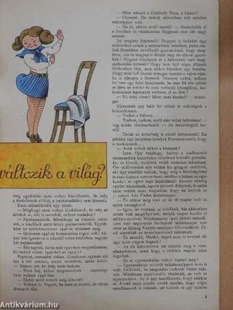 Kisdobos 1976. június