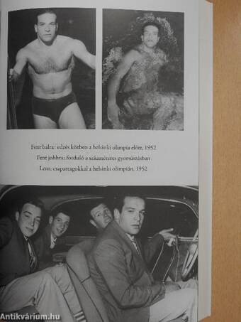 Különben dühbe jövök