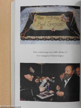 Különben dühbe jövök