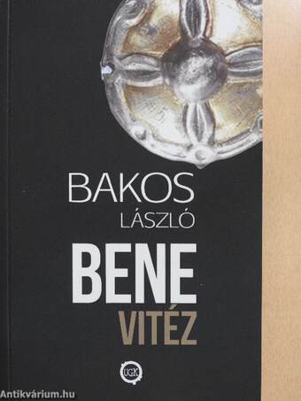 Bene vitéz