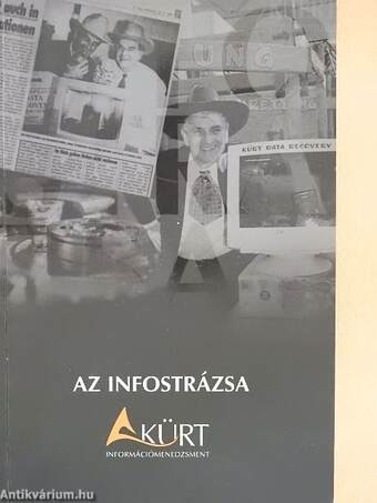 Az Infostrázsa