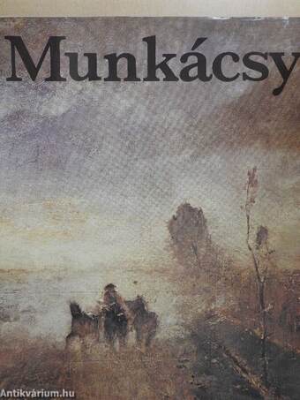 Munkácsy